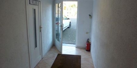 Appartement te huur in Ukkel voor € 990 met 1 slaapkamer - Photo 3