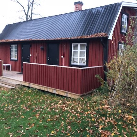 Roslagsvägen, Rimbo - Foto 4