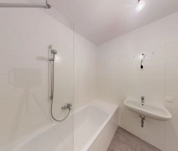 Zwischen Stadtleben und Parklandschaft – Green City Living in Graz ... - Photo 5