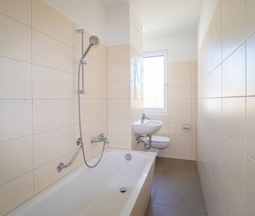 Einfach Klasse! Halbes Jahr-halbe (Kalt) Miete - Photo 5