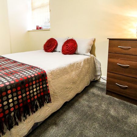 238 VINERY ROAD Leeds - LS4 2LA - Photo 3