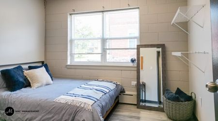 Wellington Student Room Rentals - Photo 4