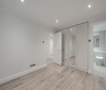 High Road, London, N20 - Photo 2