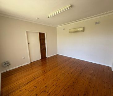 When Location Matters! - Photo 1