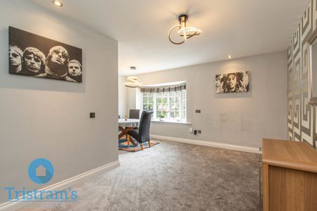 2 bed Maisonette for Rent - Photo 3