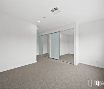 57/25 Trenerry Crescent, Googong NSW 2620 - Townhouse For Rent | Do... - Photo 4