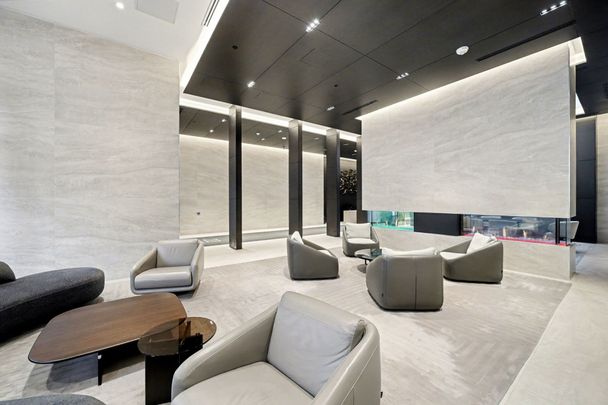 For Lease - 2221 Yonge Street Unit# 5404, Toronto, Ontario - Photo 1