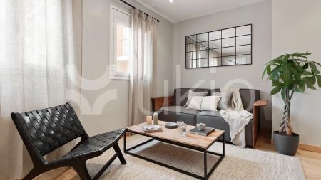 Apartamento de alquiler en Carrer del Duc, Barri Gòtic - Foto 5