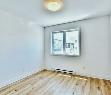 Rue Laurin, J0K 2R0, Saint-Jacques - Photo 2