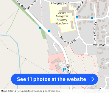 3 bedroom terraced house for rent - Photo 1