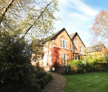 2 Bedroom Apartment To Let - Photo 5
