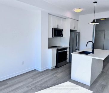 For Lease - 460 Dundas Street Unit# 317, Hamilton, Ontario - Photo 5