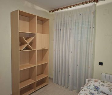 4 room luxury House for rent in Benicassim, Spain - Photo 5