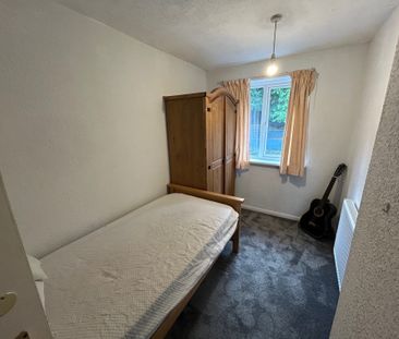 3 bedroom house to rent - Photo 4