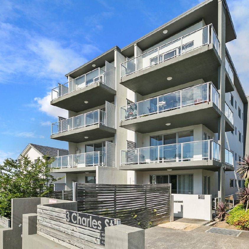 10/3 Charles Street, Carlingford NSW 2118 - Apartment For Rent | Domain - Photo 1