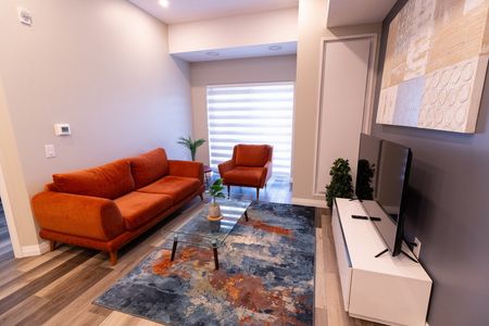 apartments at 5971 Dorchester - Photo 5