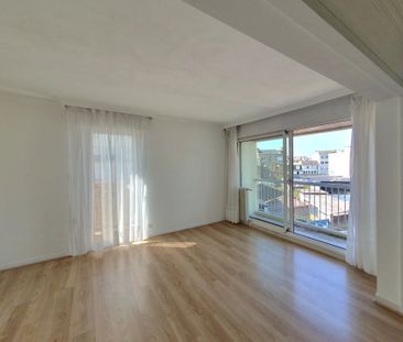 Location Appartement 4 pièces 103m² ST BRIEUC 22000 - Photo 2