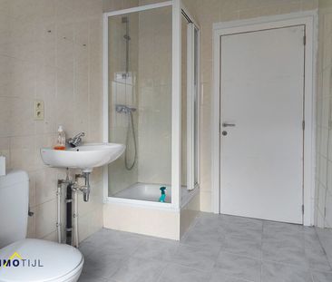 Naarstigheidstraat 65B / 2, 9300 Aalst - Foto 1