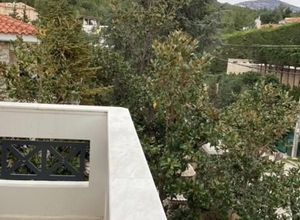 Μονοκατοικία για ενοικίαση - Νέα Ερυθραία - Photo 4