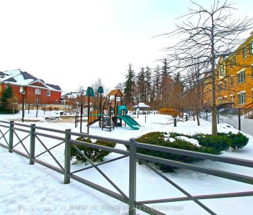 9506 Markham Road #305 - Photo 6