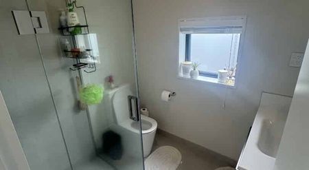 Te Atatu Peninsula, 1/66 Matipo Road - Photo 4