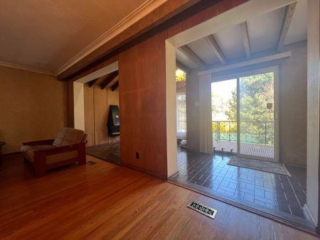 For Lease - 137 Birkdale Road, Toronto, Ontario - Photo 4