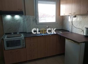 Studio/Γκαρσονιέρα για ενοικίαση - Τούμπα, - Photo 3