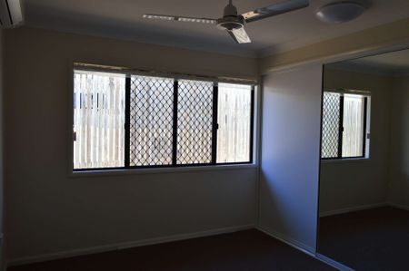 69b Innes Drive, Deeragun QLD 4818 - House For Rent | Domain - Photo 4