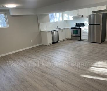 $1,695 / 2 br / 1 ba / A Fantastic Lower Unit in Welland - Photo 5