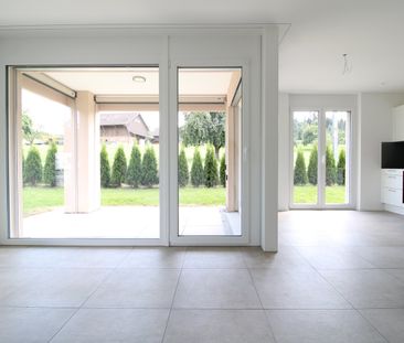 2.5 Zimmer, 1. Stock - Photo 1