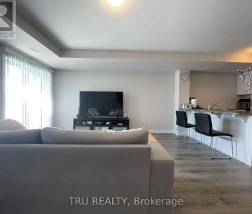 31 ZOISITE PRIVATE - Photo 2