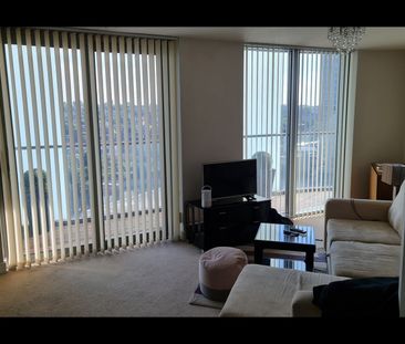 1 Bed Flat, Da Vinci Torre, SE13 - Photo 5