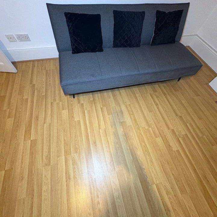 Room in a Shared House, Ellison Road, SW16 - Photo 1