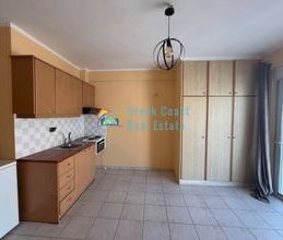 Studio/Γκαρσονιέρα για ενοικίαση - Πάτρα, - Photo 3