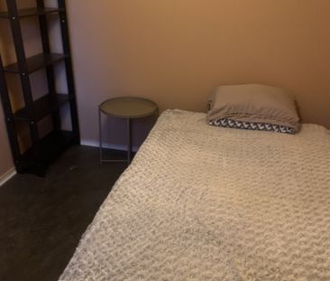 Skvadronsbacken, Sundbyberg - Photo 3