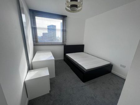 18 Leftbank, Manchester, M3 3AL - Photo 5