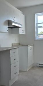 4½ Logement à louer, Sorel-Tracy - Photo 4