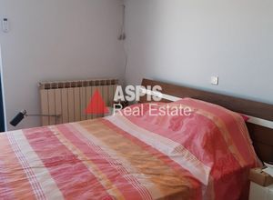 Διαμέρισμα για ενοικίαση - Παλαιά Φώκαια, - Φωτογραφία 3