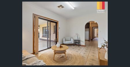 Easy Living Near Parks, Schools, and Shops - Photo 2