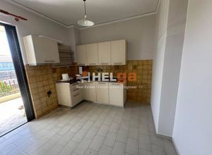 Studio/Γκαρσονιέρα για ενοικίαση - Πάτρα, - Photo 1