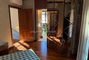 Via Giovanni Agnelli, 82, Forte dei Marmi, Tuscany 55042