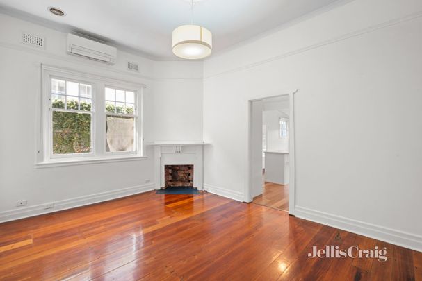 22 Luxton Rd, South Yarra - Photo 1