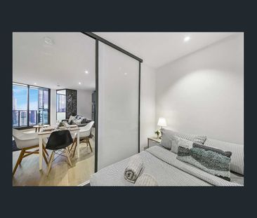 5113/33 Rose Lane, Melbourne, Vic 3000 - Photo 5