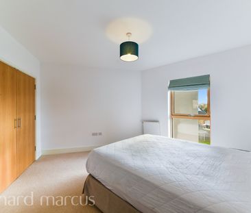 Spring Road, Feltham - Photo 2