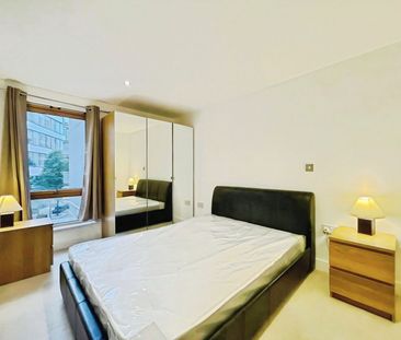 1 bedroom apartment to rent - Photo 6