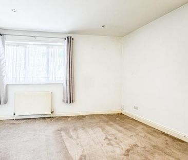 1 bedroom terraced house to rent - Photo 5