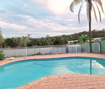 22 Zoeller Drive, Parkwood, Qld 4214 - Photo 4