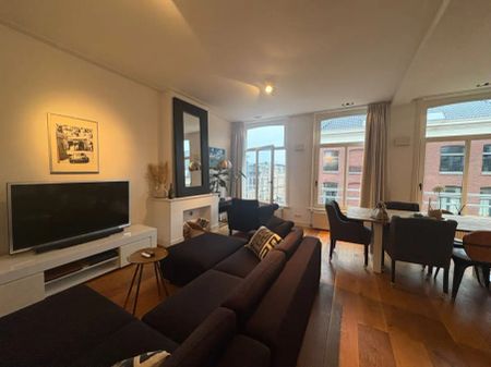 Pieter Cornelisz. Hooftstraat 133 3 - Foto 2