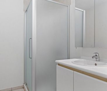 Duplex te huur in Elewijt voor € 1.250 met 3 slaapkamers - Foto 1