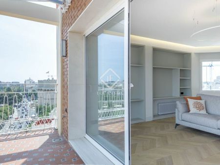 Valencia, Valencian Community 46003 - Photo 5